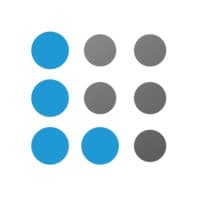 LeadFactory logo