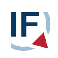 Imparafacile logo