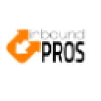 inbound PROS logo