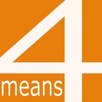 4-means logo