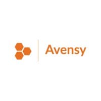 Avensy logo