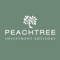 Peachtree Investment Advisors logo