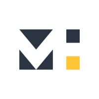 Melissa How logo