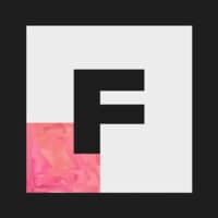 Future Females logo
