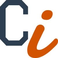 College Inbound logo