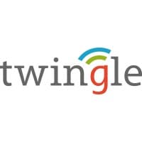twingle logo
