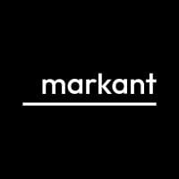 Markant Norge AS logo