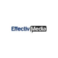 Effectiv Media logo