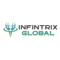 Infintrix Global Limited logo