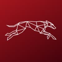 Dogfinance.com logo