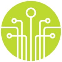 Interseed Digital logo