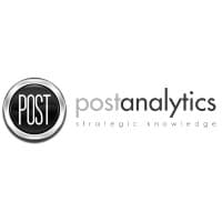 postanalytics logo