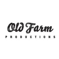 Old Farm Productions logo