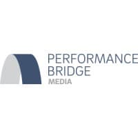 Performance Bridge logo