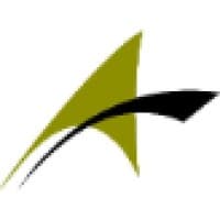 Apogee Analytics logo