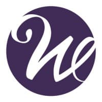 Wunderfy logo
