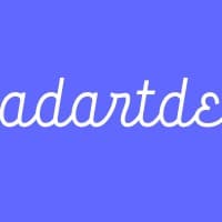 Ad Art Design logo