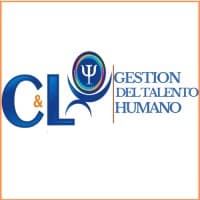 Consultora C&L GestiÃ³n Del Talento Humano logo