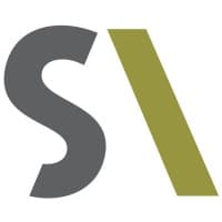 Strifler Associates logo