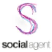 Social Agent Limited logo