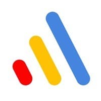 AdBerryÂ® logo