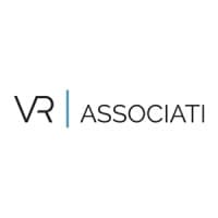 Villa Roveda e Associati logo