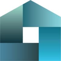 Searches UK logo