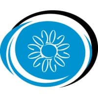 2020 Creative logo