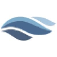 River Valley Asset Management Pte logo