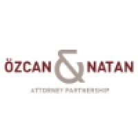 Ozcan & Natan Attorney Partnership logo