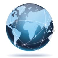 New Network Informatica logo