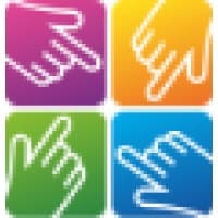 budikom.net logo