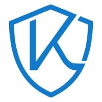 Kontinuum logo