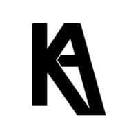 KONA ASSOCIATES LIMITED logo