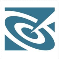 Shew Design logo