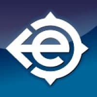 EdOutWest logo