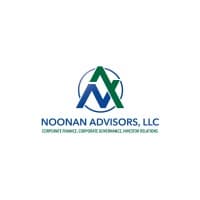 Noonan Advisors logo