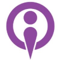 ImmunifyMe Healthcare logo