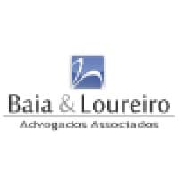 Baia & Loureiro Advogados Associados logo