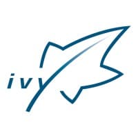 IVY logo