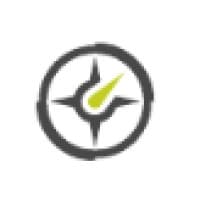 Encompass Group logo