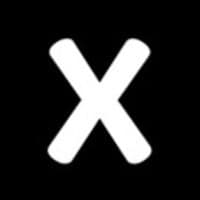 Enext a Wunderman Thompson Company logo