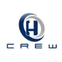 HCREW logo
