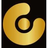 AsesorÃ­a ASLAN Asesores y Abogados logo