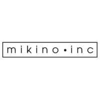 MIKINO logo