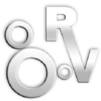 Rostin Ventures logo