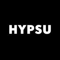 HYPSU logo