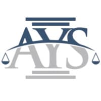 Albright Yee & Schmit APC logo
