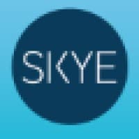 Skye Creative logo