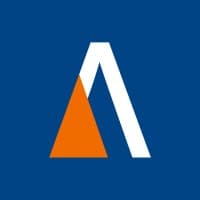 Vaasa Region Development Company VASEK logo